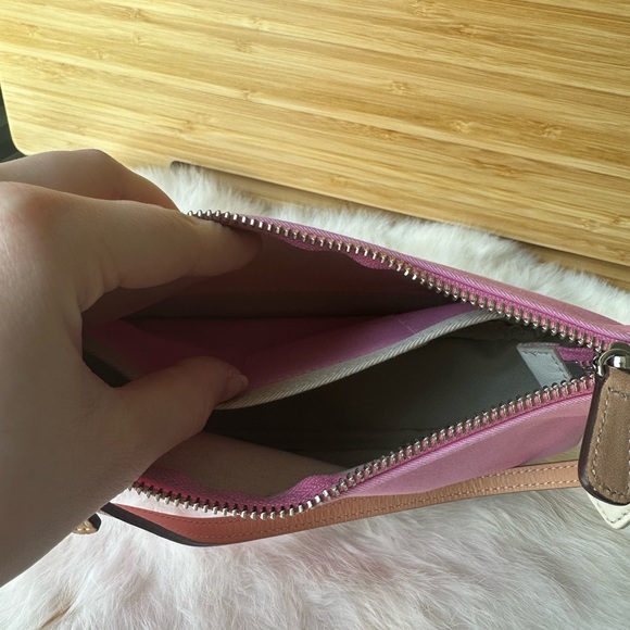 ā¼ļøSOLDā¼ļø - Picture 7 of 9